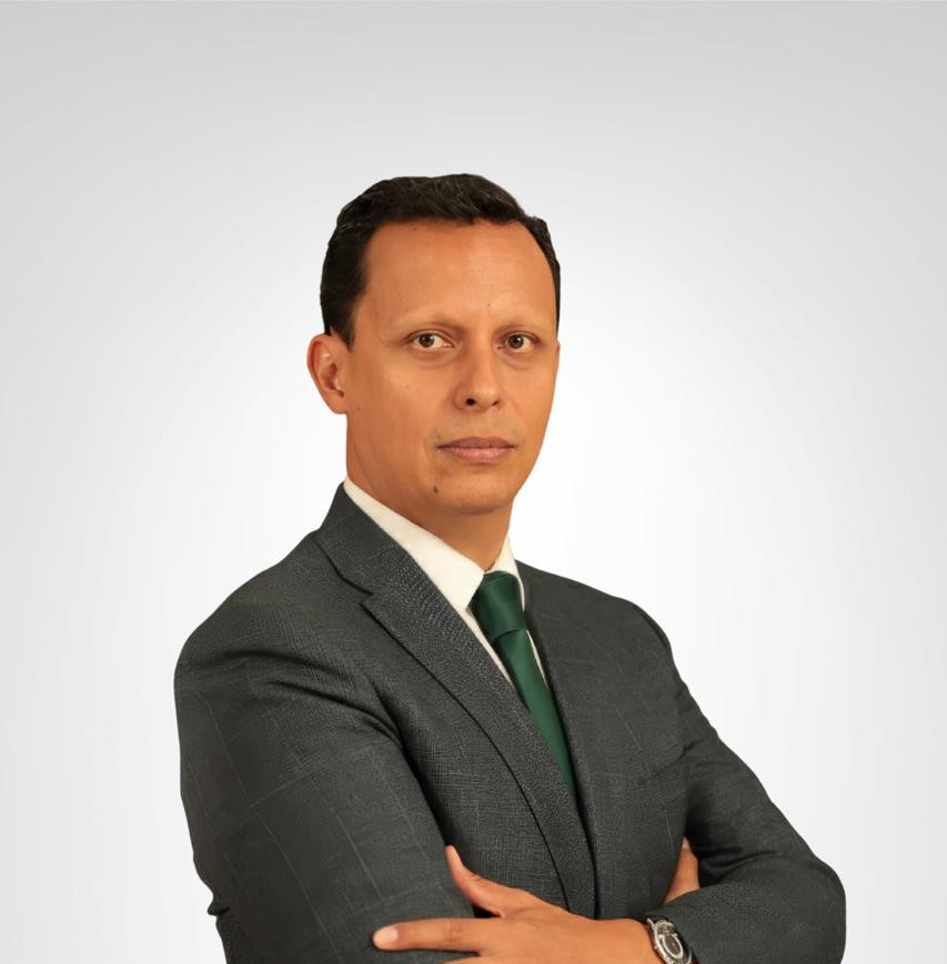 Lic. Horacio